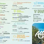 La Gaitona D'aller - Cabanaquinta Апартаменты *