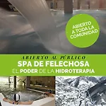 La Gaitona D'aller - Cabanaquinta Апартаменты Альер