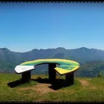 La Gaitona D'aller - Cabanaquinta Aller
