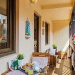 Апартаменты La Gaitona D'aller - Cabanaquinta