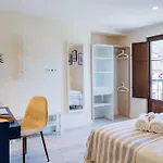 Apartment La Gaitona D'aller - Cabanaquinta *