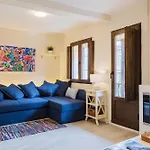 Apartment La Gaitona D'aller - Cabanaquinta *