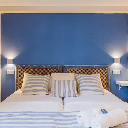 Appartement La Gaitona D'aller - Cabanaquinta *