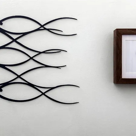 La Gaitona D'aller - Cabanaquinta