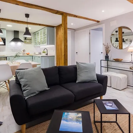 La Gaitona D'aller - Cabanaquinta *