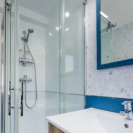 La Gaitona D'aller - Cabanaquinta Appartement *