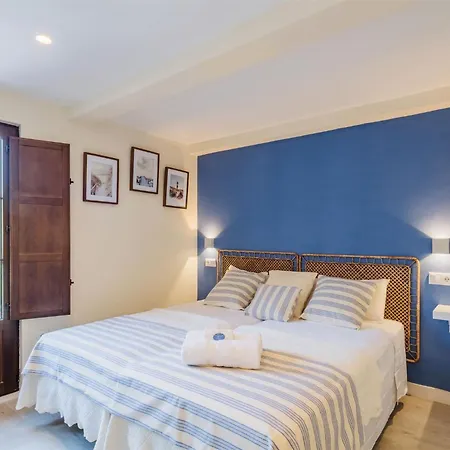 La Gaitona D'aller - Cabanaquinta