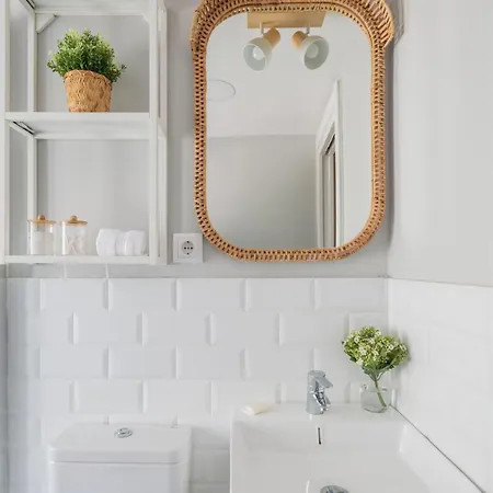 Appartement La Gaitona D'aller - Cabanaquinta Aller