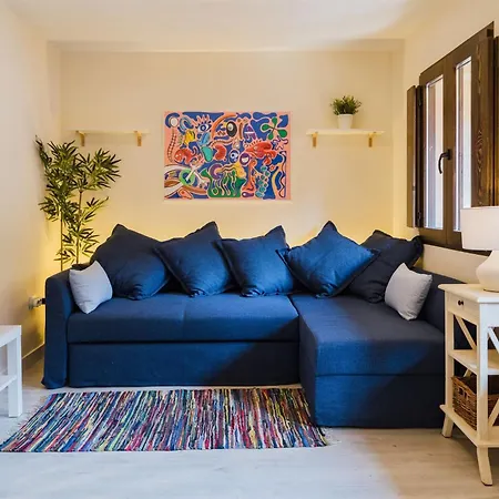 La Gaitona D'aller - Cabanaquinta